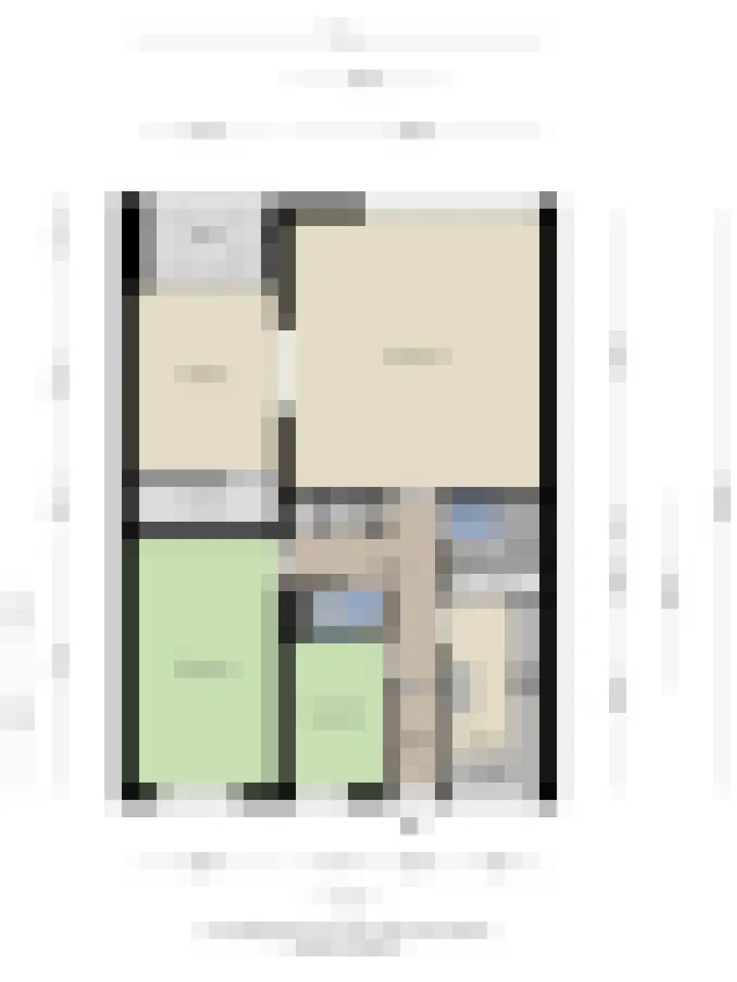 van Godewijckstraat 29 Hendrik-Ido-Ambacht thumbnail 41