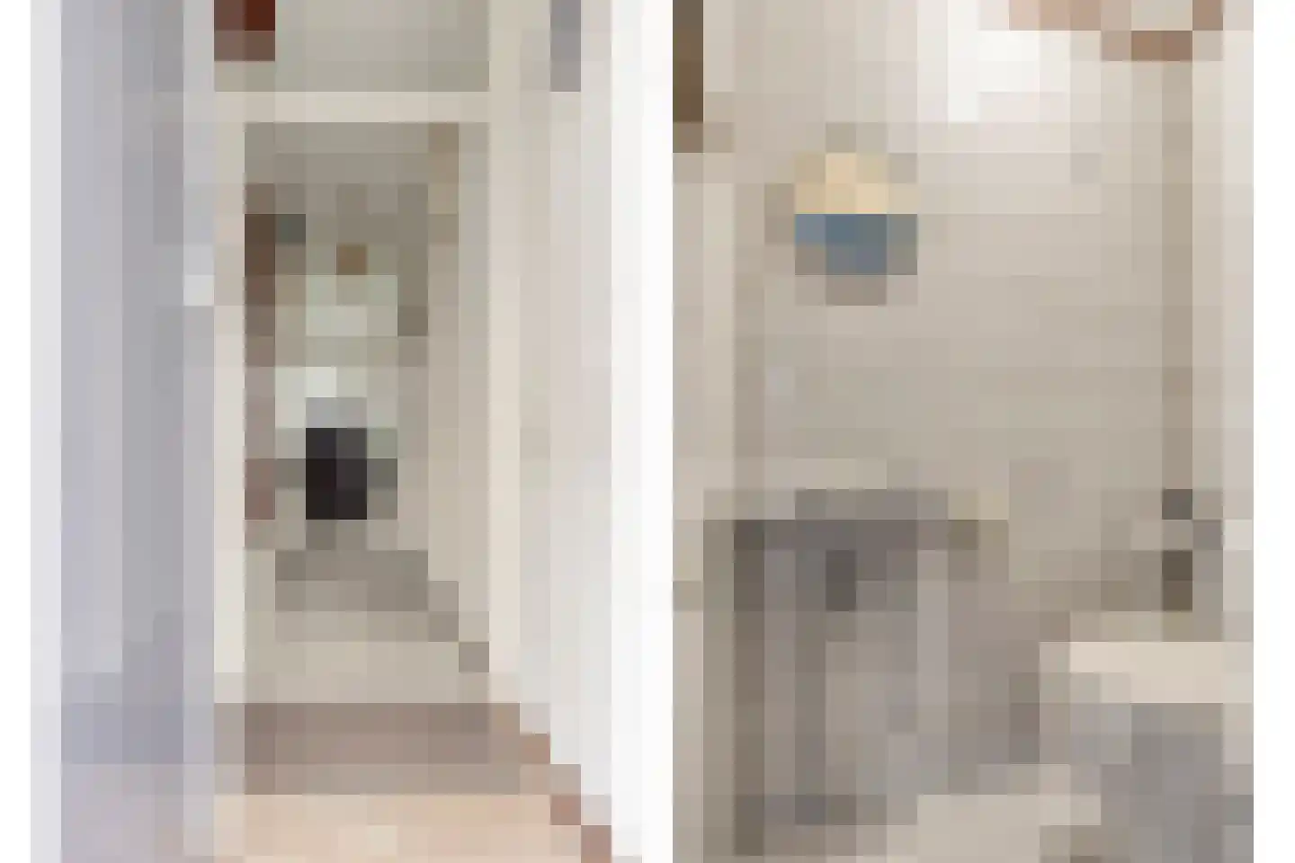 van Godewijckstraat 29 Hendrik-Ido-Ambacht thumbnail 5