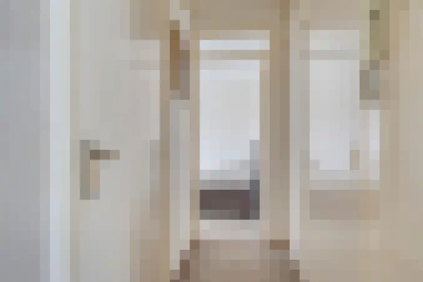 van Godewijckstraat 29 Hendrik-Ido-Ambacht thumbnail 7