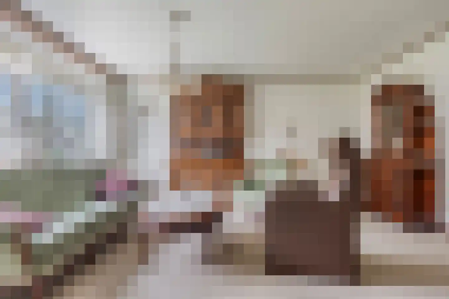 van Godewijckstraat 29 Hendrik-Ido-Ambacht thumbnail 9