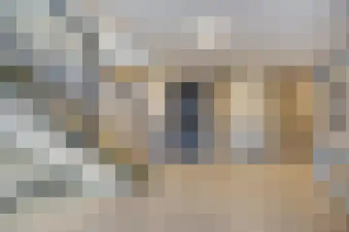 van Godewijckstraat 35 Hendrik-Ido-Ambacht thumbnail 10