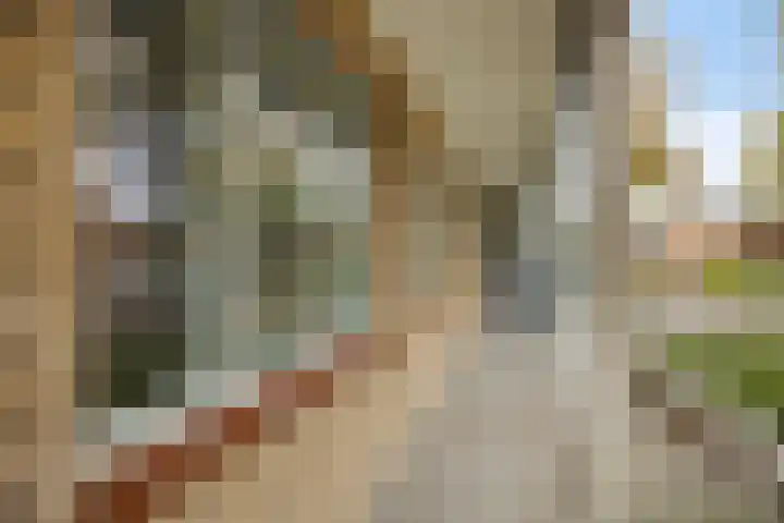 van Godewijckstraat 35 Hendrik-Ido-Ambacht thumbnail 11