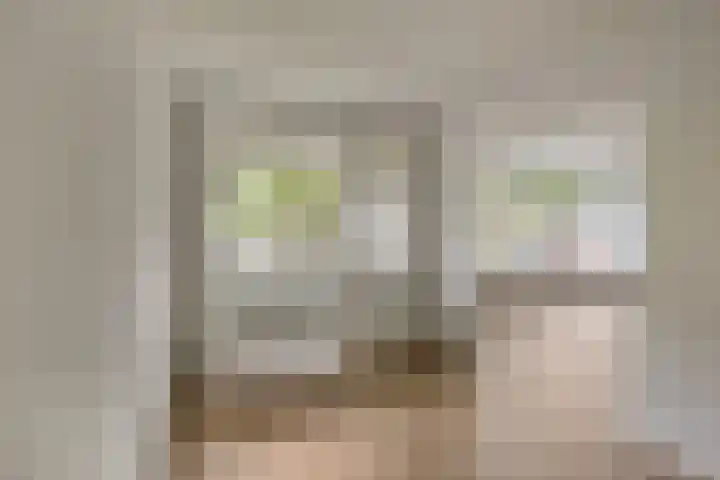 van Godewijckstraat 35 Hendrik-Ido-Ambacht thumbnail 15