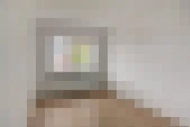 van Godewijckstraat 35 Hendrik-Ido-Ambacht thumbnail 18