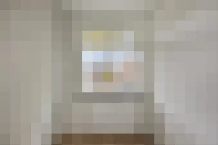van Godewijckstraat 35 Hendrik-Ido-Ambacht thumbnail 21