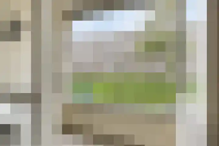 van Godewijckstraat 35 Hendrik-Ido-Ambacht thumbnail 23