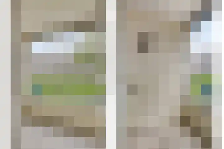 van Godewijckstraat 35 Hendrik-Ido-Ambacht thumbnail 24