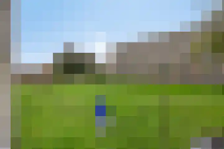 van Godewijckstraat 35 Hendrik-Ido-Ambacht thumbnail 25