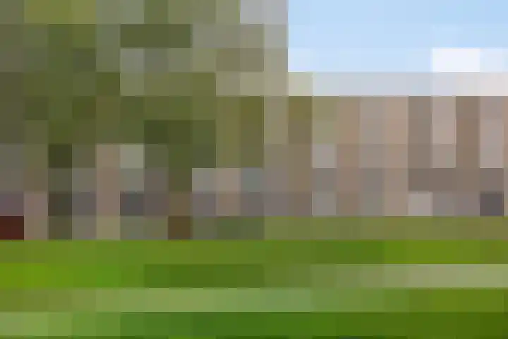 van Godewijckstraat 35 Hendrik-Ido-Ambacht thumbnail 4