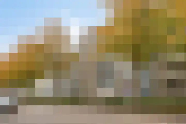 van Godewijckstraat 35 Hendrik-Ido-Ambacht thumbnail 5