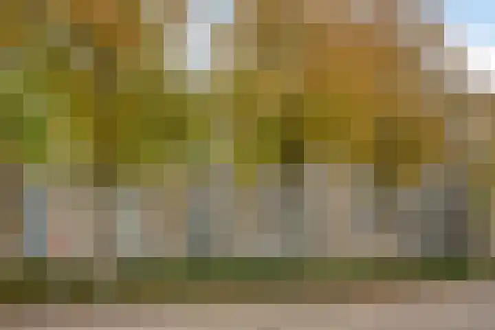van Godewijckstraat 35 Hendrik-Ido-Ambacht thumbnail 6