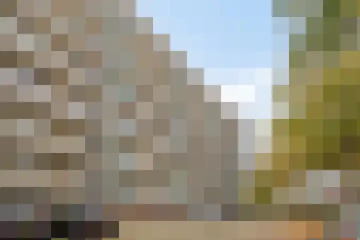 van Godewijckstraat 35 Hendrik-Ido-Ambacht thumbnail 7