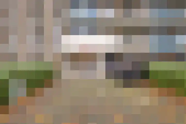 van Godewijckstraat 35 Hendrik-Ido-Ambacht thumbnail 8