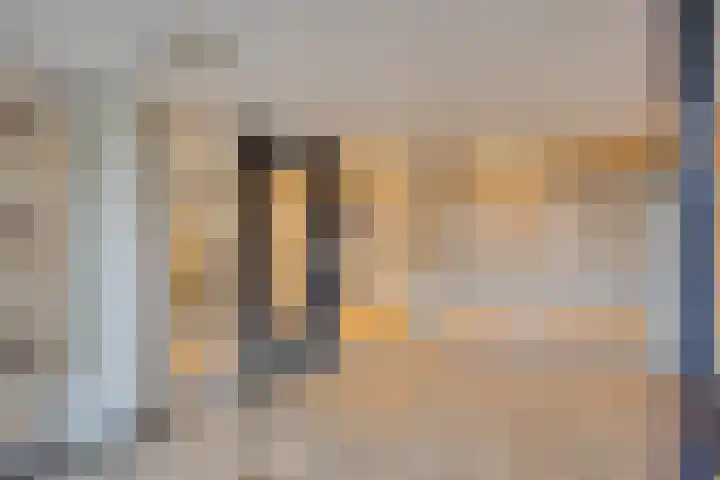 van Godewijckstraat 35 Hendrik-Ido-Ambacht thumbnail 9