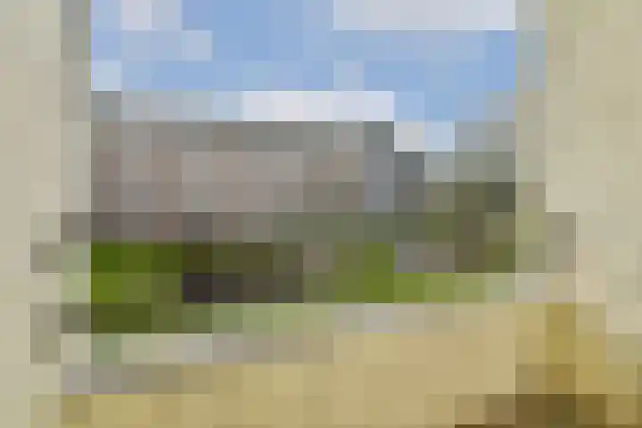 van Godewijckstraat 57 Hendrik-Ido-Ambacht thumbnail 10