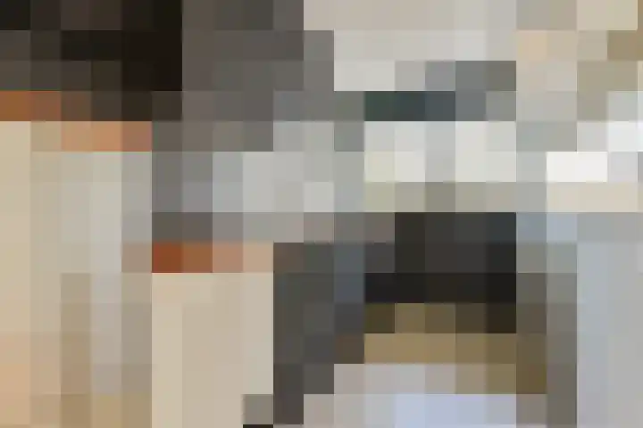 van Godewijckstraat 57 Hendrik-Ido-Ambacht thumbnail 11