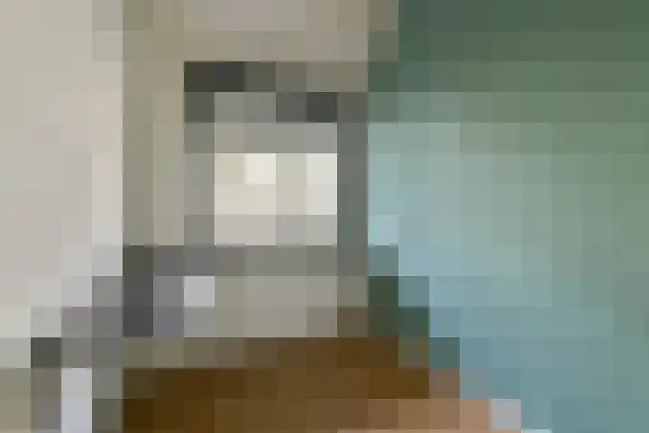 van Godewijckstraat 57 Hendrik-Ido-Ambacht thumbnail 16