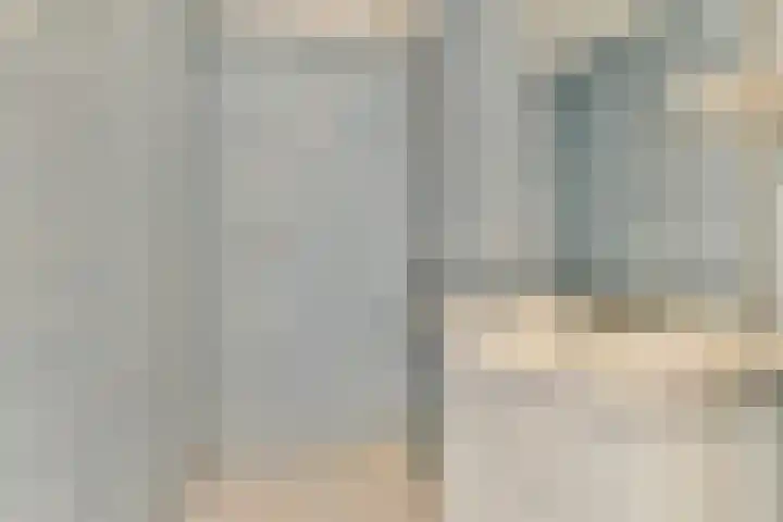 van Godewijckstraat 57 Hendrik-Ido-Ambacht thumbnail 18