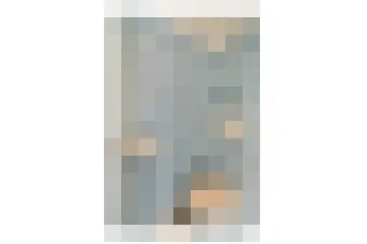 van Godewijckstraat 57 Hendrik-Ido-Ambacht thumbnail 20