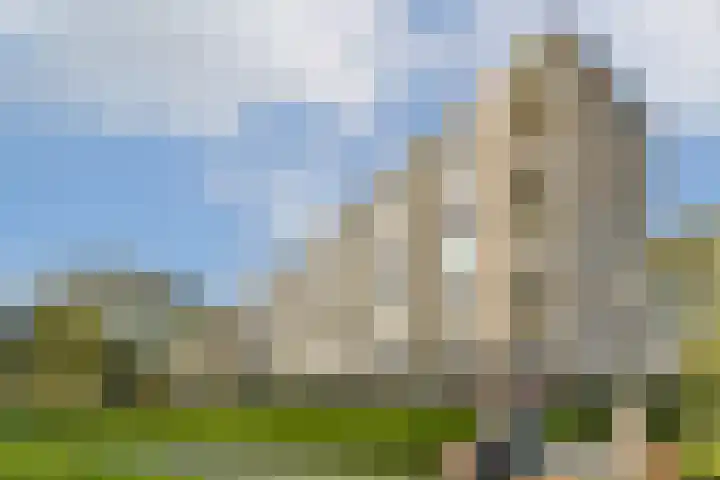 van Godewijckstraat 57 Hendrik-Ido-Ambacht thumbnail 23
