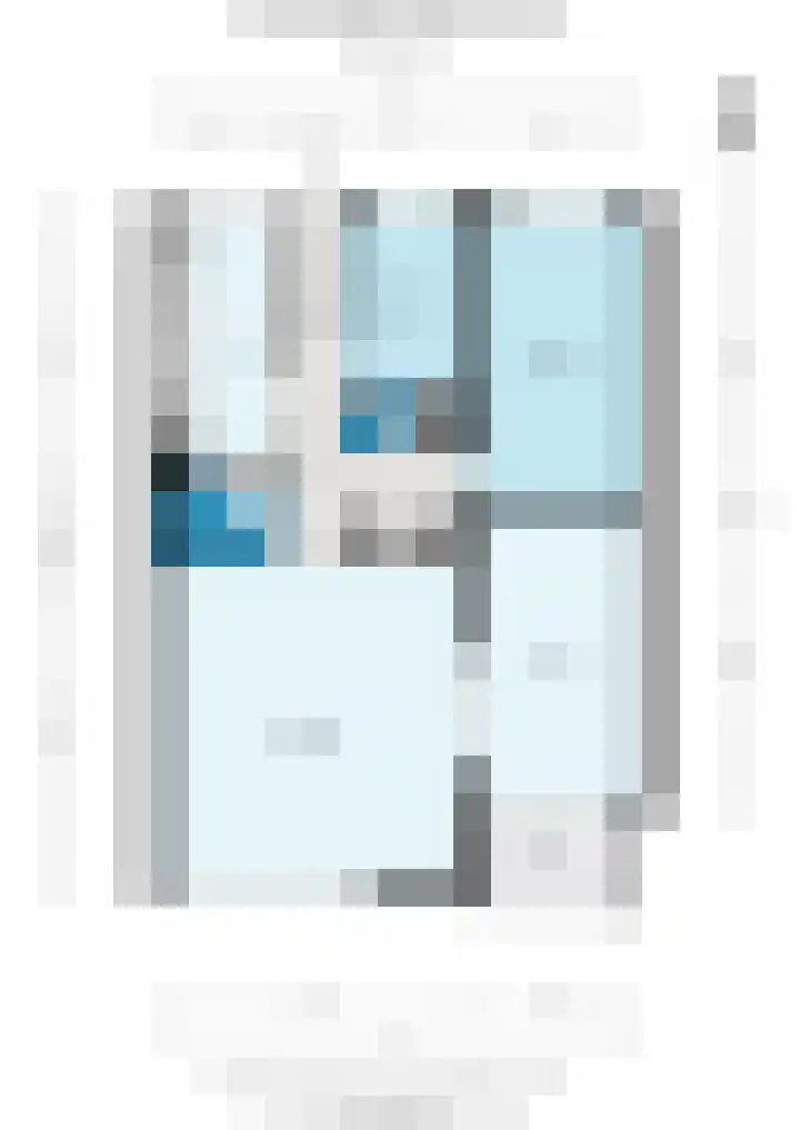van Godewijckstraat 57 Hendrik-Ido-Ambacht thumbnail 24