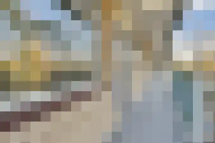 van Godewijckstraat 57 Hendrik-Ido-Ambacht thumbnail 4