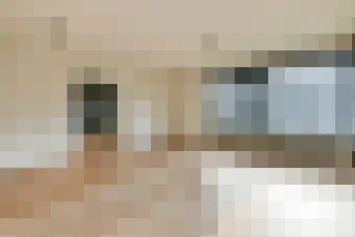 van Godewijckstraat 57 Hendrik-Ido-Ambacht thumbnail 6