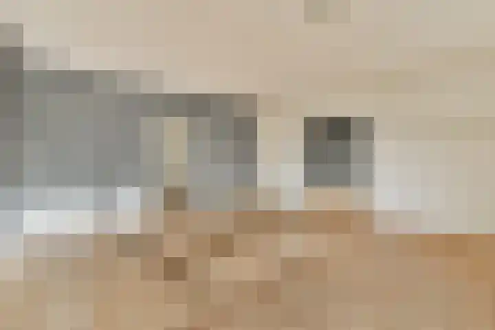 van Godewijckstraat 57 Hendrik-Ido-Ambacht thumbnail 7