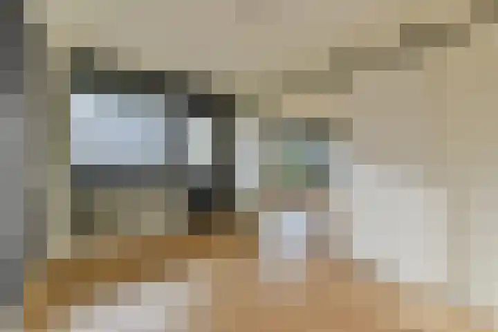 van Godewijckstraat 57 Hendrik-Ido-Ambacht thumbnail 9