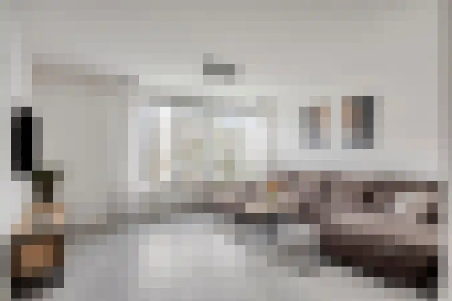 van Godewijckstraat 71 Hendrik-Ido-Ambacht thumbnail 10