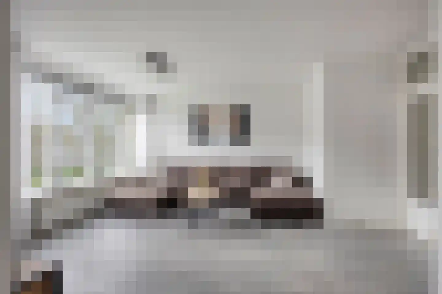 van Godewijckstraat 71 Hendrik-Ido-Ambacht thumbnail 11