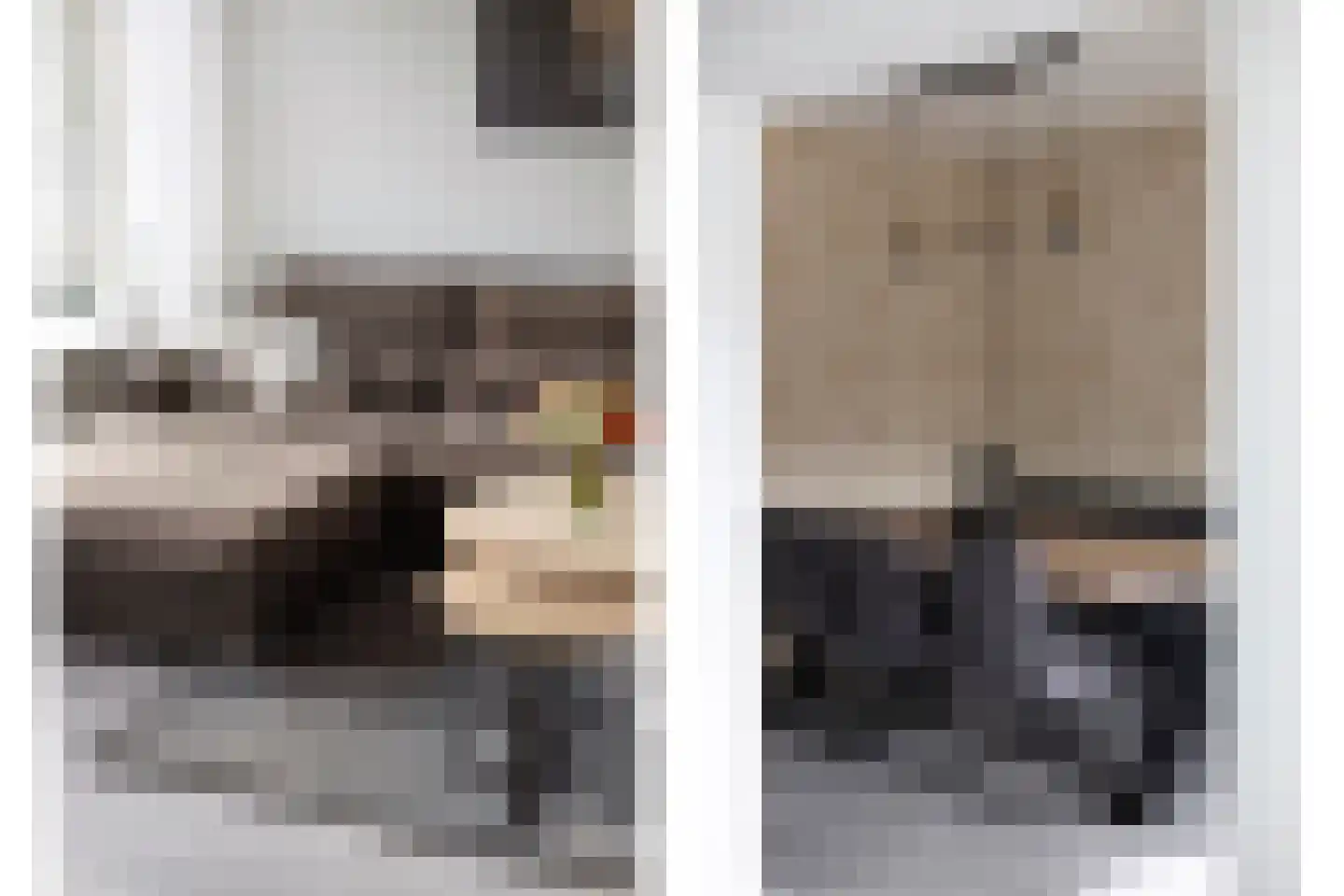 van Godewijckstraat 71 Hendrik-Ido-Ambacht thumbnail 12