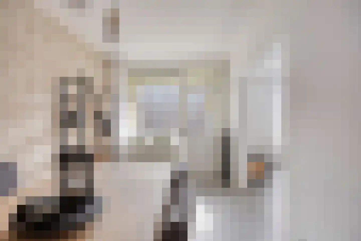 van Godewijckstraat 71 Hendrik-Ido-Ambacht thumbnail 14