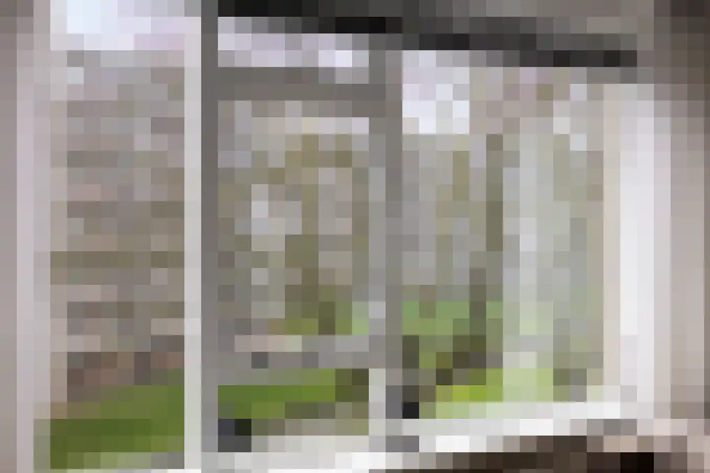 van Godewijckstraat 71 Hendrik-Ido-Ambacht thumbnail 16