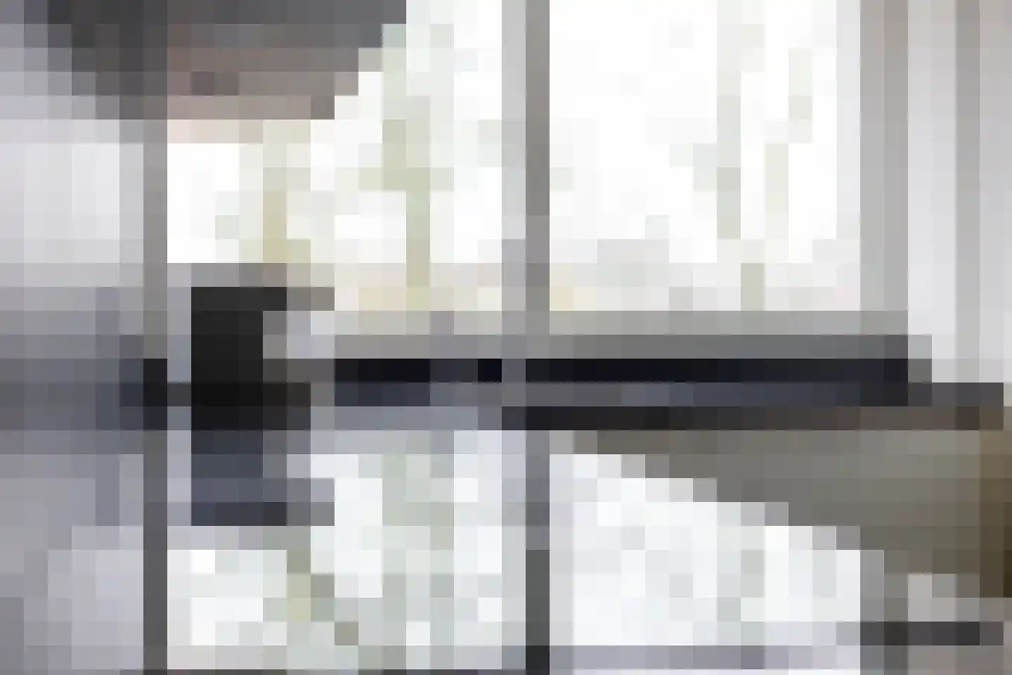 van Godewijckstraat 71 Hendrik-Ido-Ambacht thumbnail 19