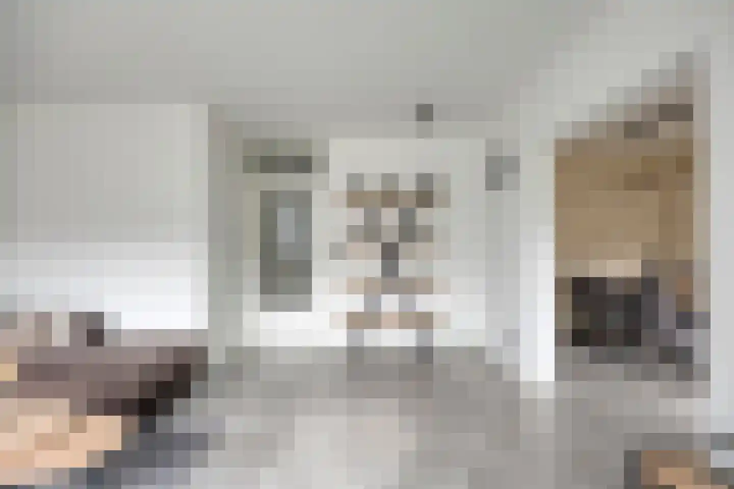 van Godewijckstraat 71 Hendrik-Ido-Ambacht foto 2