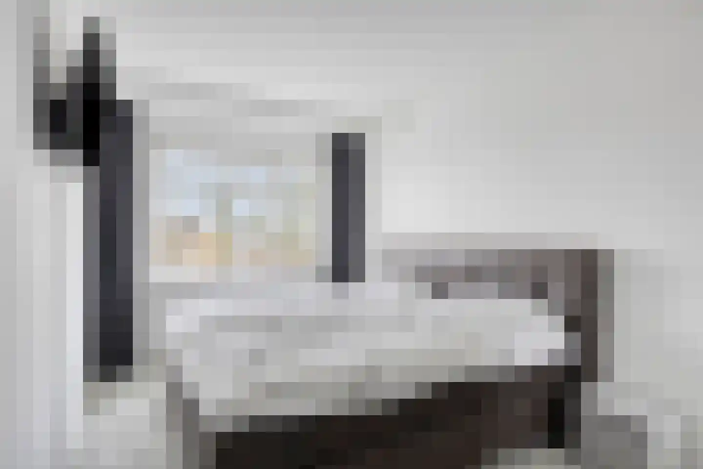 van Godewijckstraat 71 Hendrik-Ido-Ambacht thumbnail 21