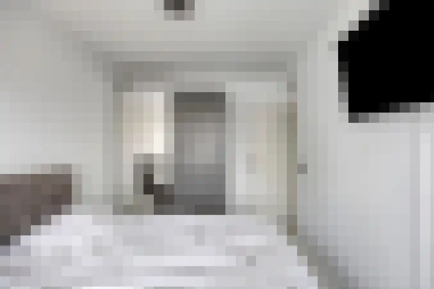van Godewijckstraat 71 Hendrik-Ido-Ambacht thumbnail 22