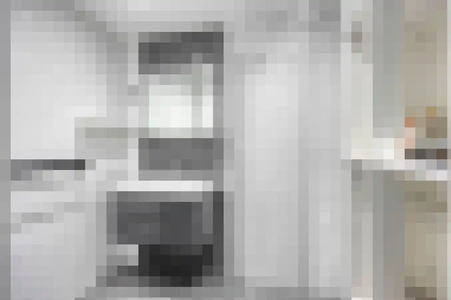 van Godewijckstraat 71 Hendrik-Ido-Ambacht thumbnail 23