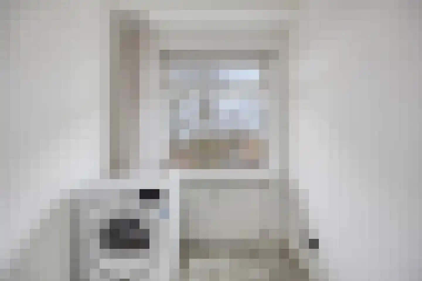 van Godewijckstraat 71 Hendrik-Ido-Ambacht thumbnail 25