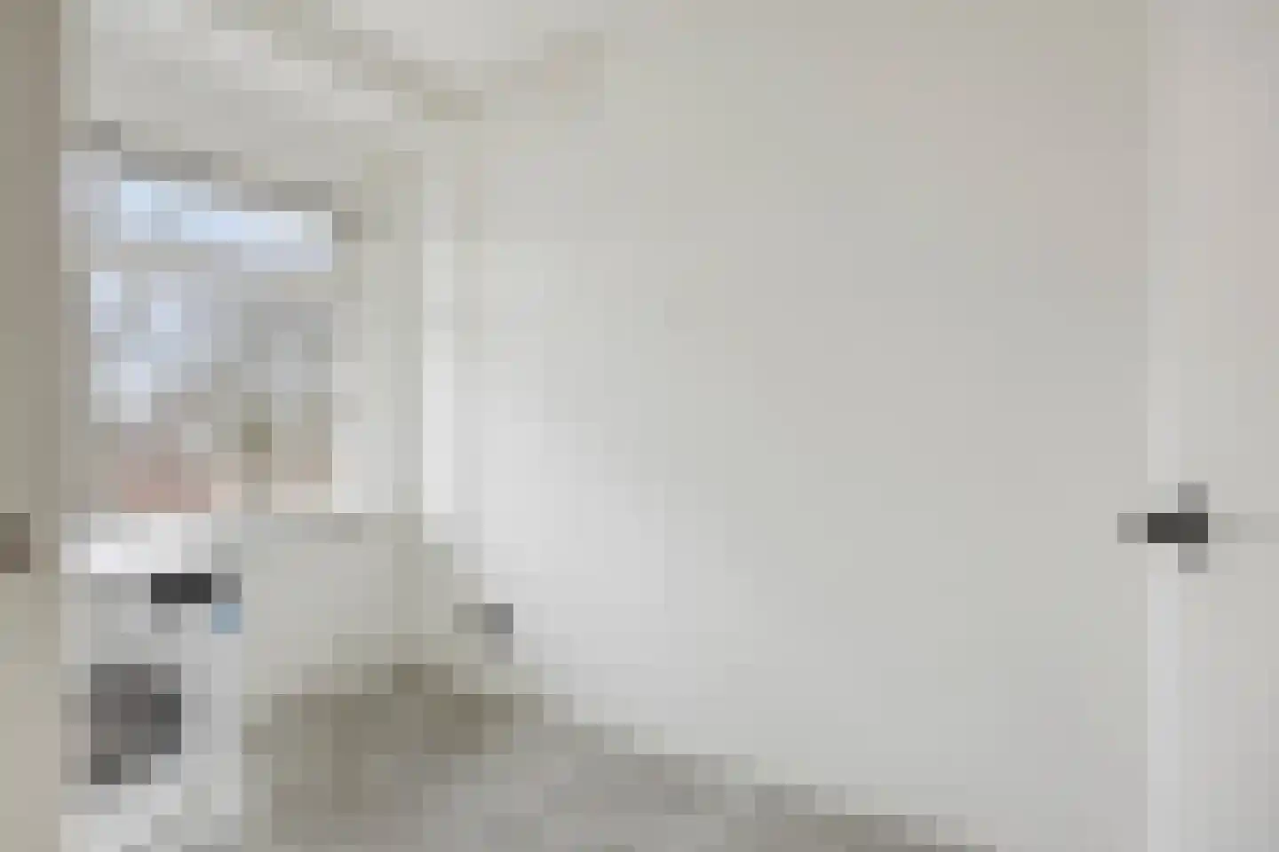 van Godewijckstraat 71 Hendrik-Ido-Ambacht thumbnail 26