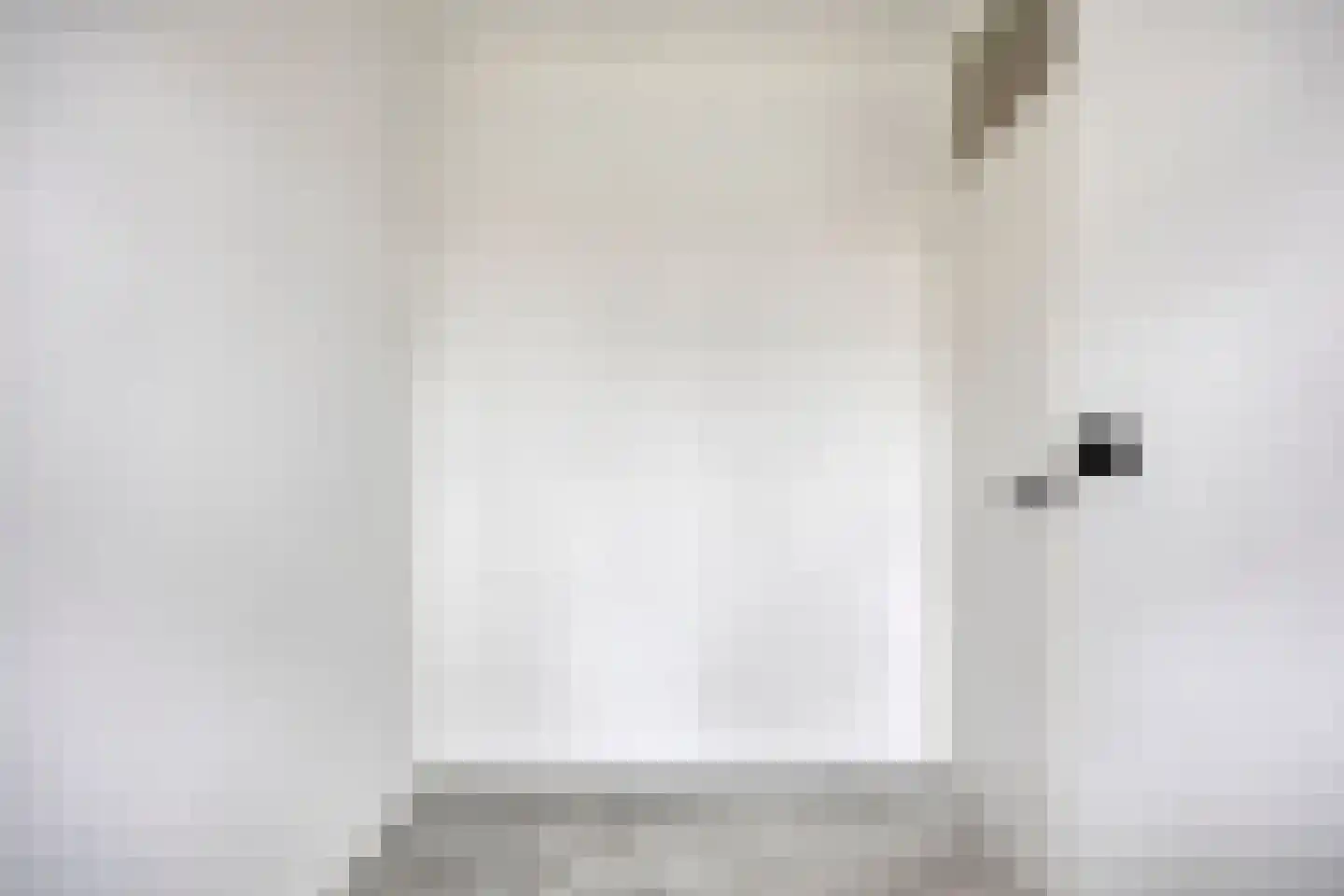 van Godewijckstraat 71 Hendrik-Ido-Ambacht thumbnail 27