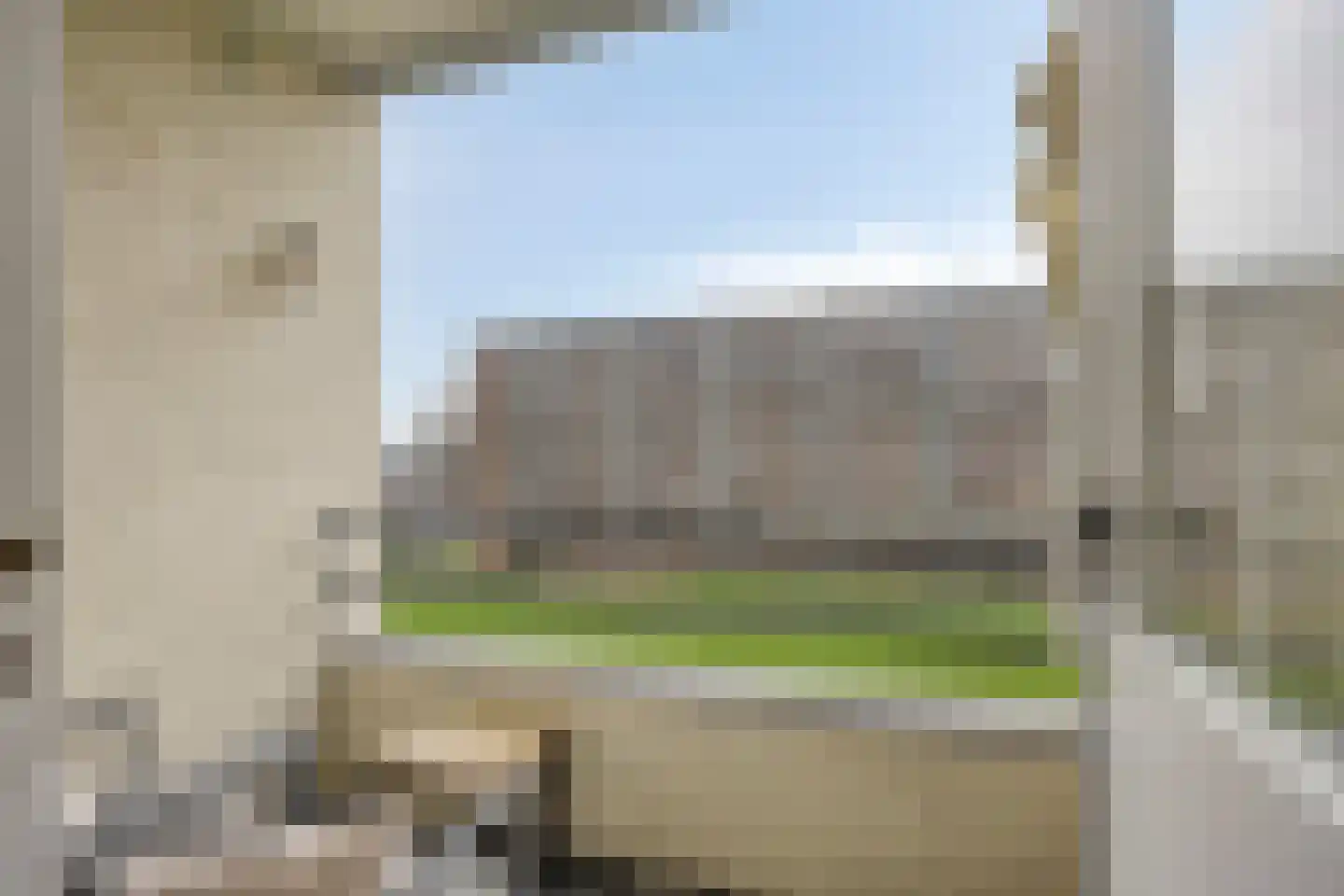 van Godewijckstraat 71 Hendrik-Ido-Ambacht thumbnail 28