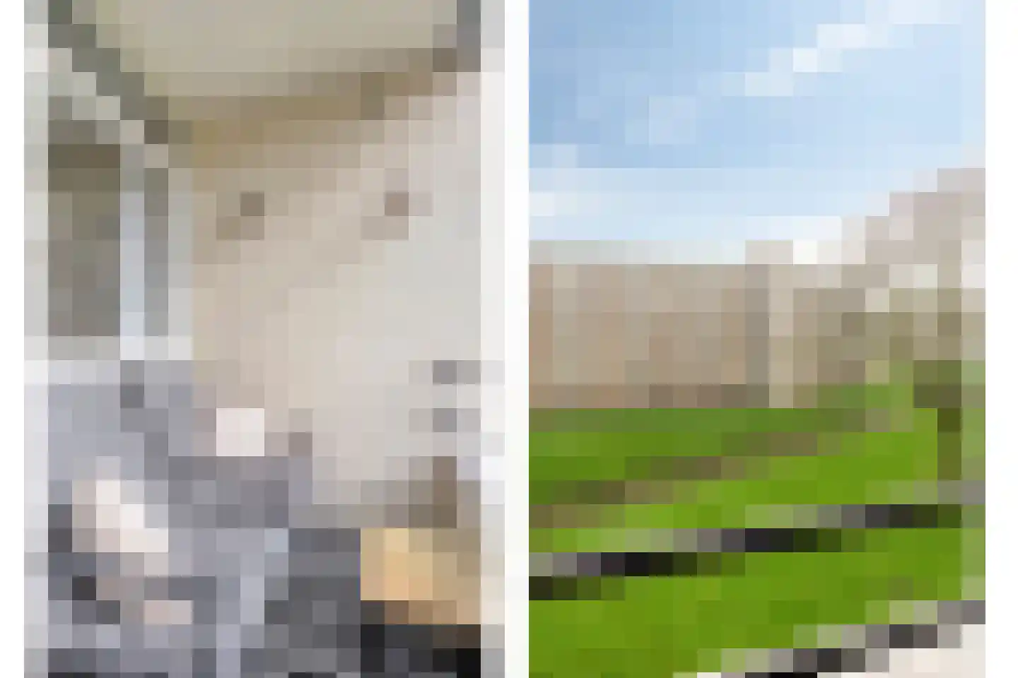 van Godewijckstraat 71 Hendrik-Ido-Ambacht thumbnail 29