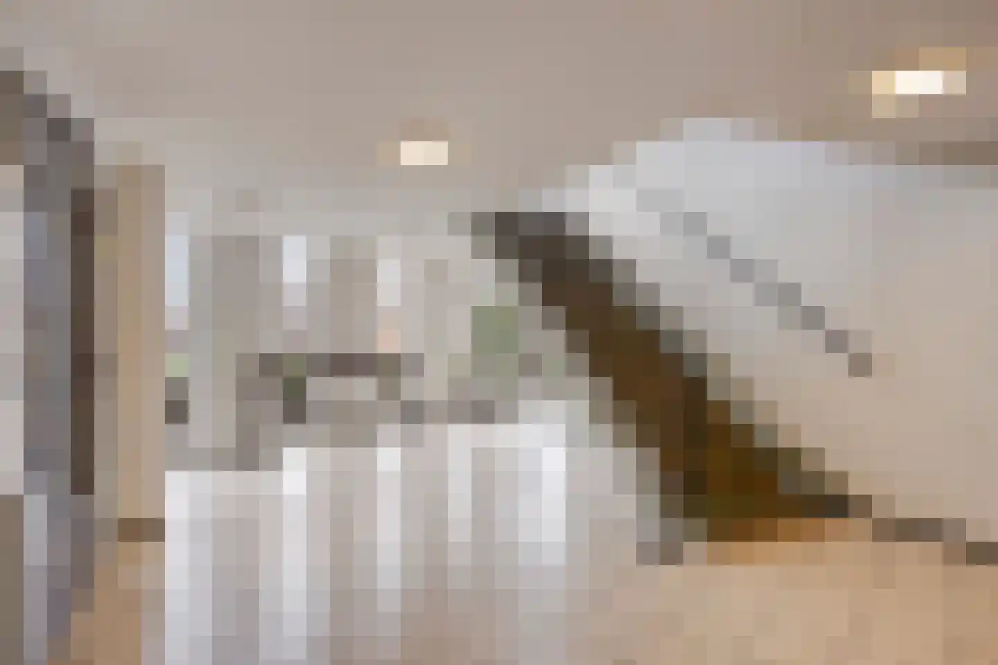 van Godewijckstraat 71 Hendrik-Ido-Ambacht thumbnail 30