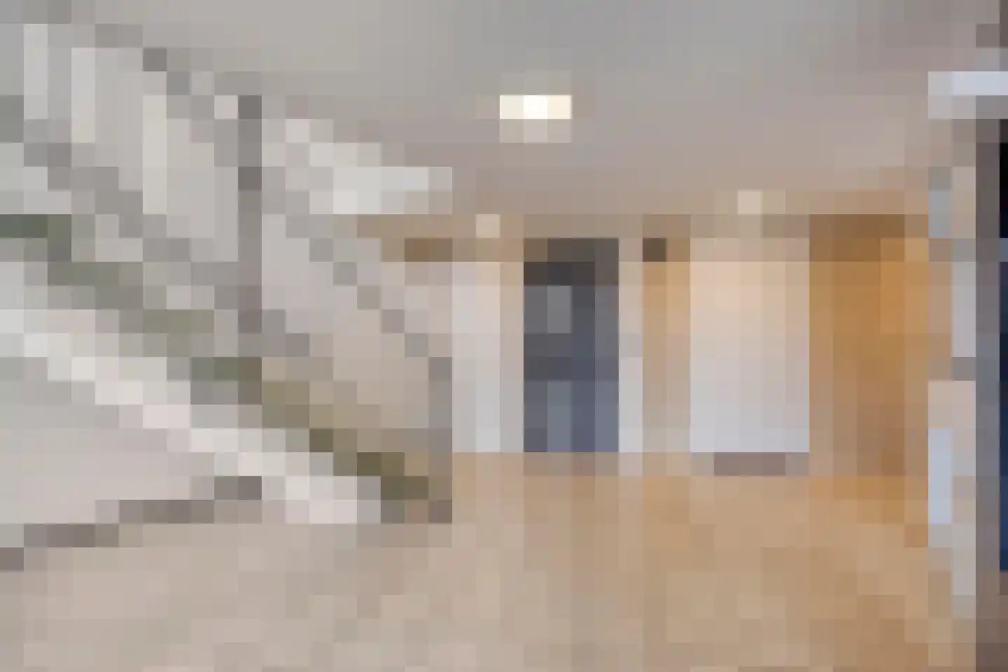 van Godewijckstraat 71 Hendrik-Ido-Ambacht thumbnail 31