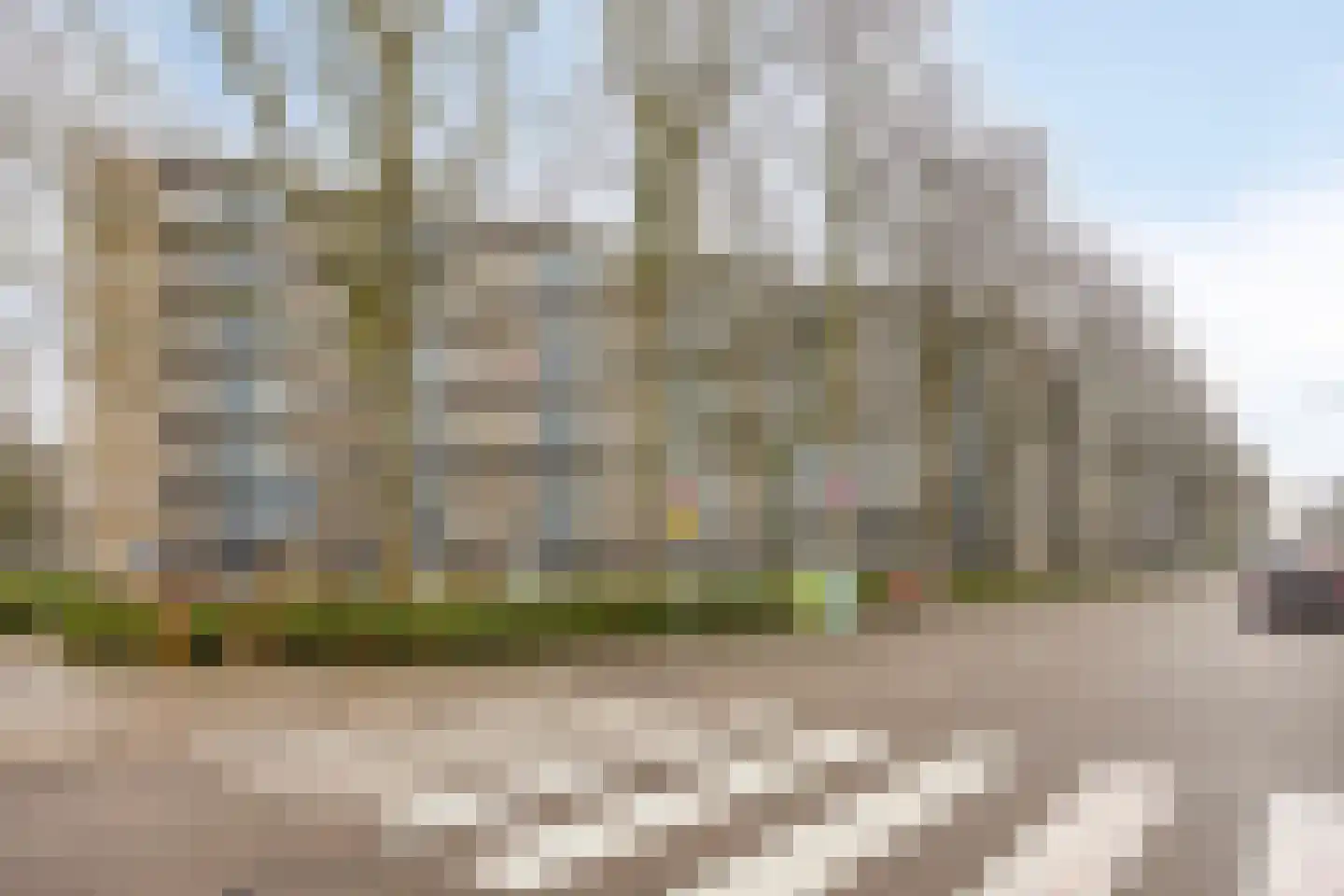 van Godewijckstraat 71 Hendrik-Ido-Ambacht thumbnail 32