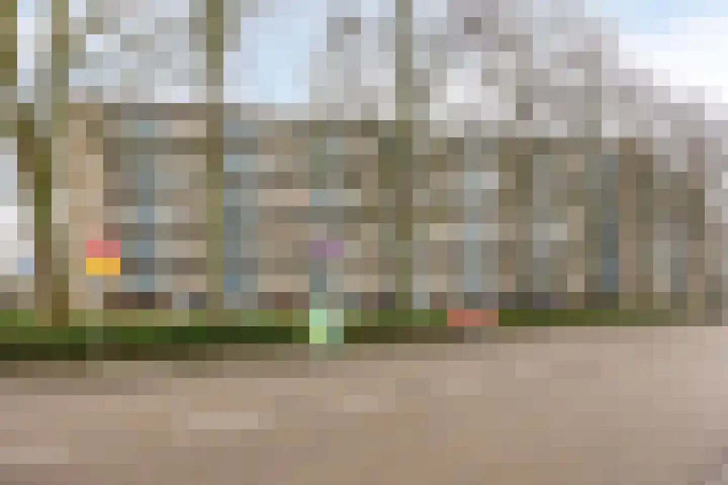 van Godewijckstraat 71 Hendrik-Ido-Ambacht thumbnail 33