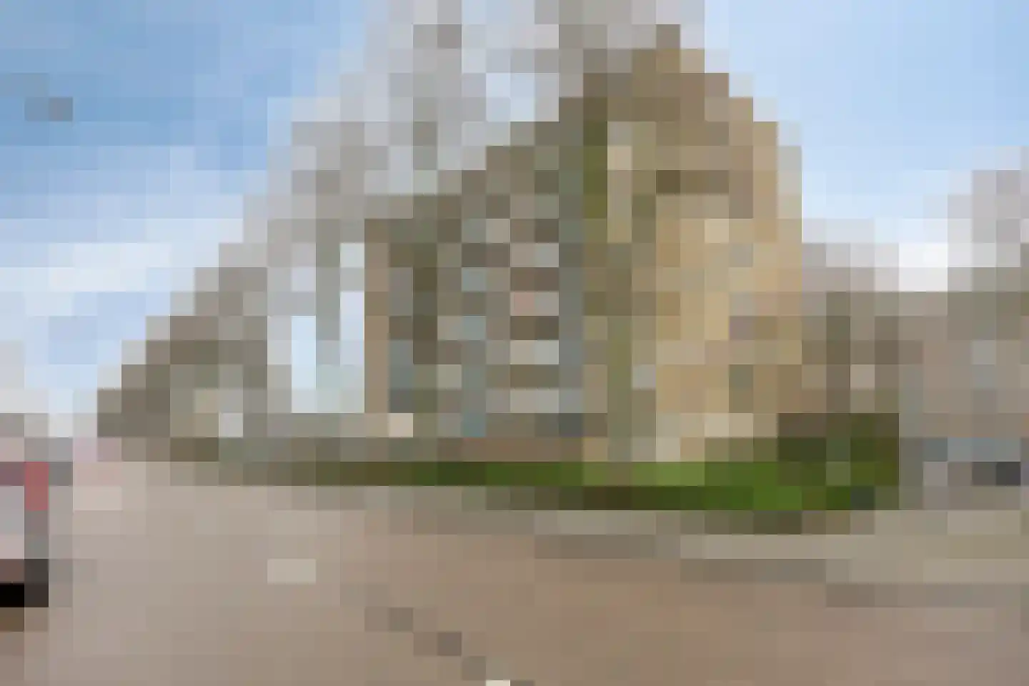 van Godewijckstraat 71 Hendrik-Ido-Ambacht thumbnail 34