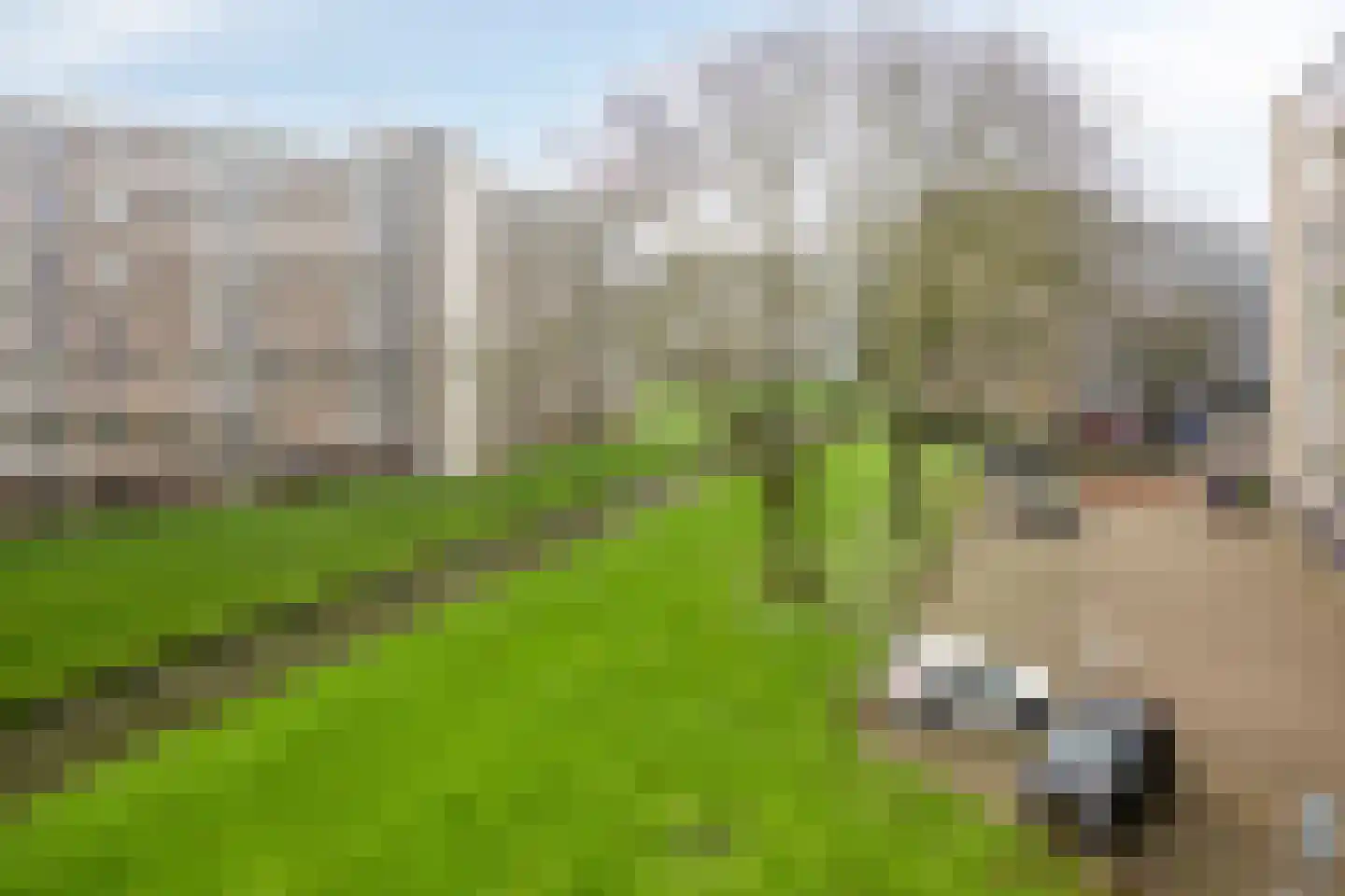 van Godewijckstraat 71 Hendrik-Ido-Ambacht thumbnail 35